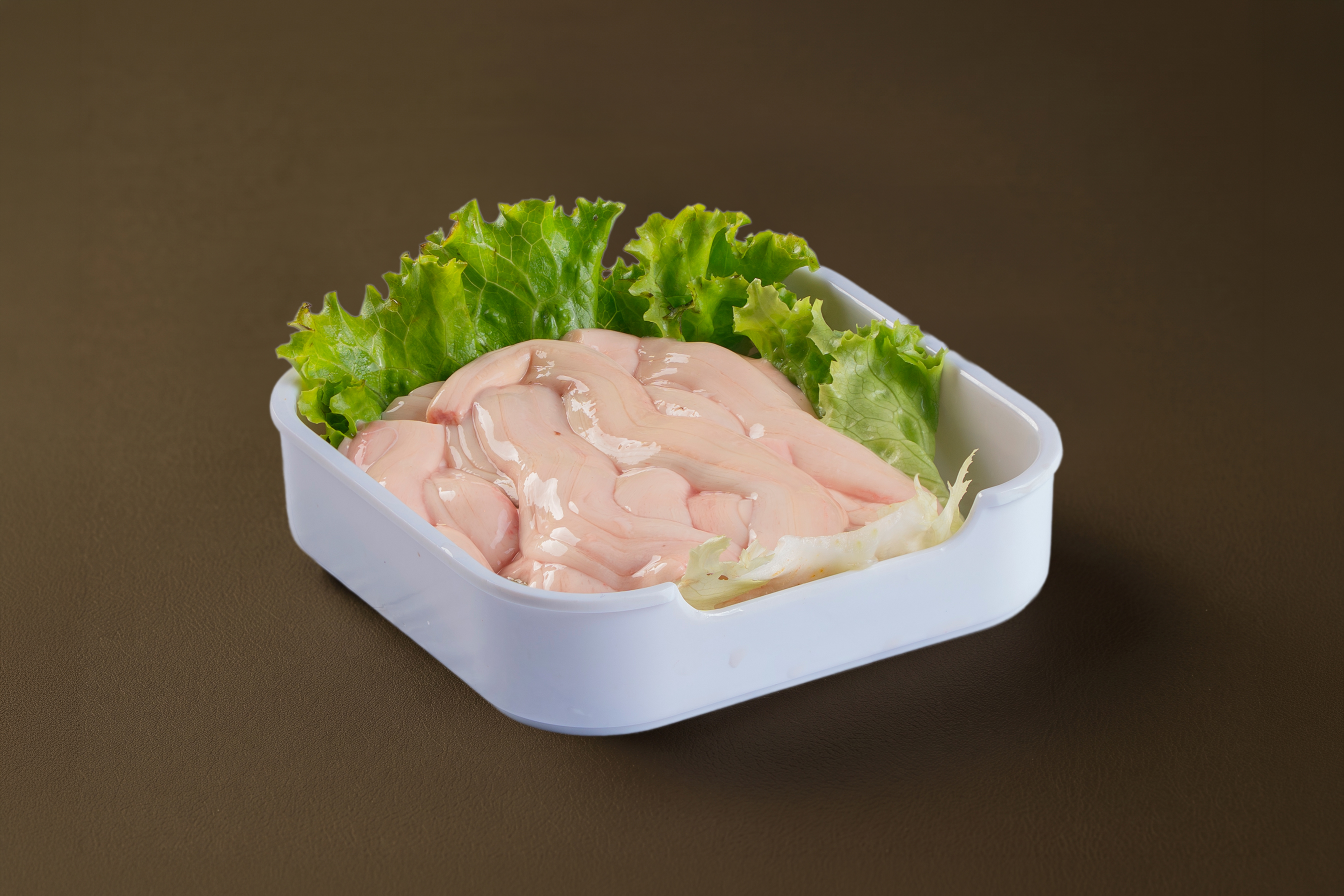 Tủy bò