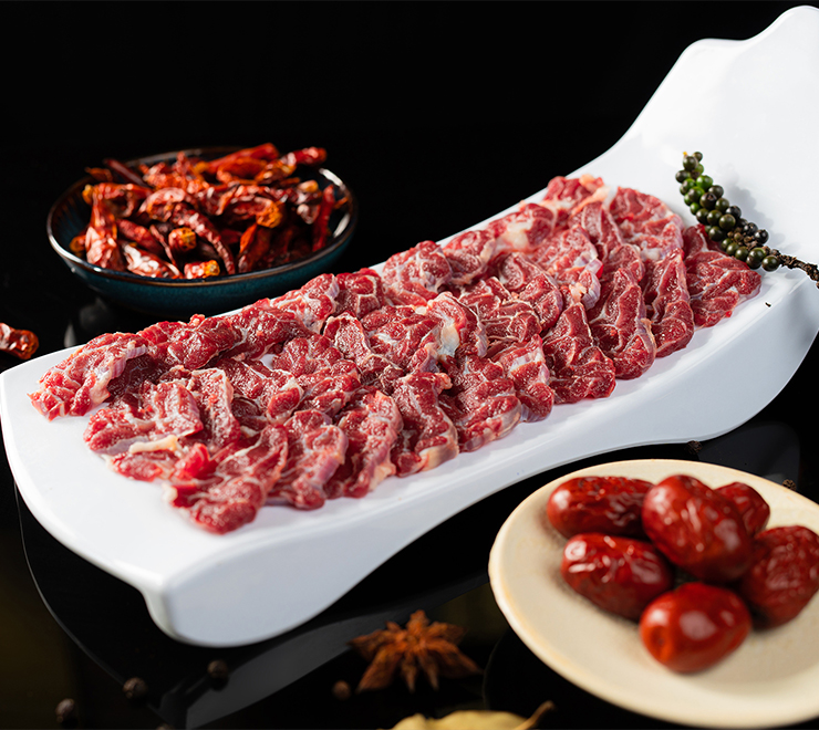 Bắp lõi rùa